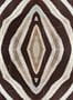5520_1_mindthegap_idube_wp20418-59011