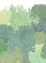 5311_1_rebel_walls_hideaway_r16021-55492