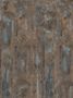 6603_2_Rebel-Walls_Deva_Rust_R17862-78603