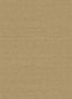 17719_01_Omexco_Radiance_lan231-161963