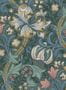 7456_09_House_of_Hackney_Golden_Lily_1-WA-GOL-DI-EUP-XXX-004-170041