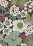 19131_03_Boråstapeter_Studio_Hanna_Werning_Kvackstepp_9850W-196748