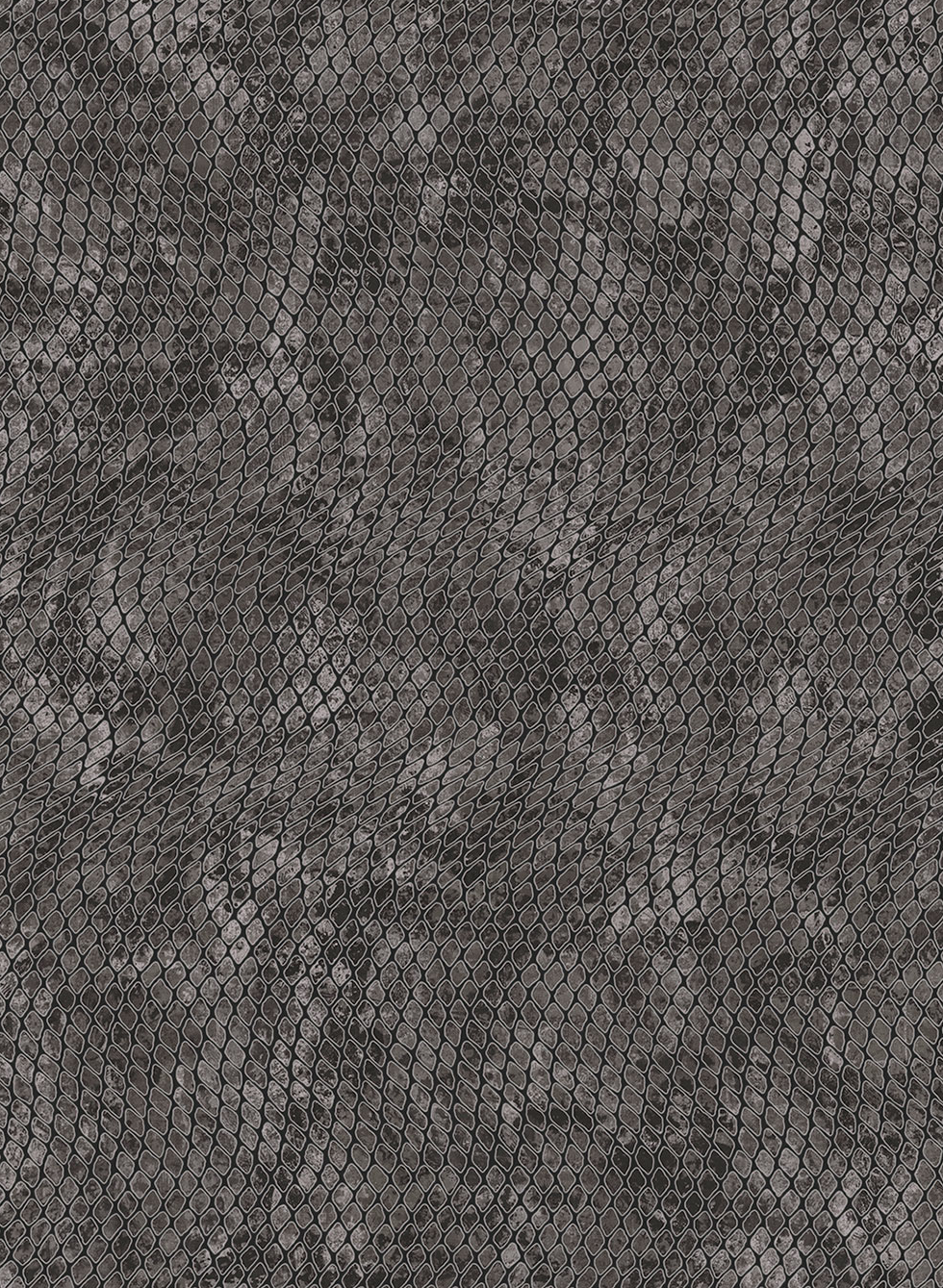 Tapete Skin 7 - 300525