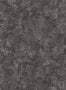 7013_5_Eijffinger_Skin_Skin_7_300525-59577