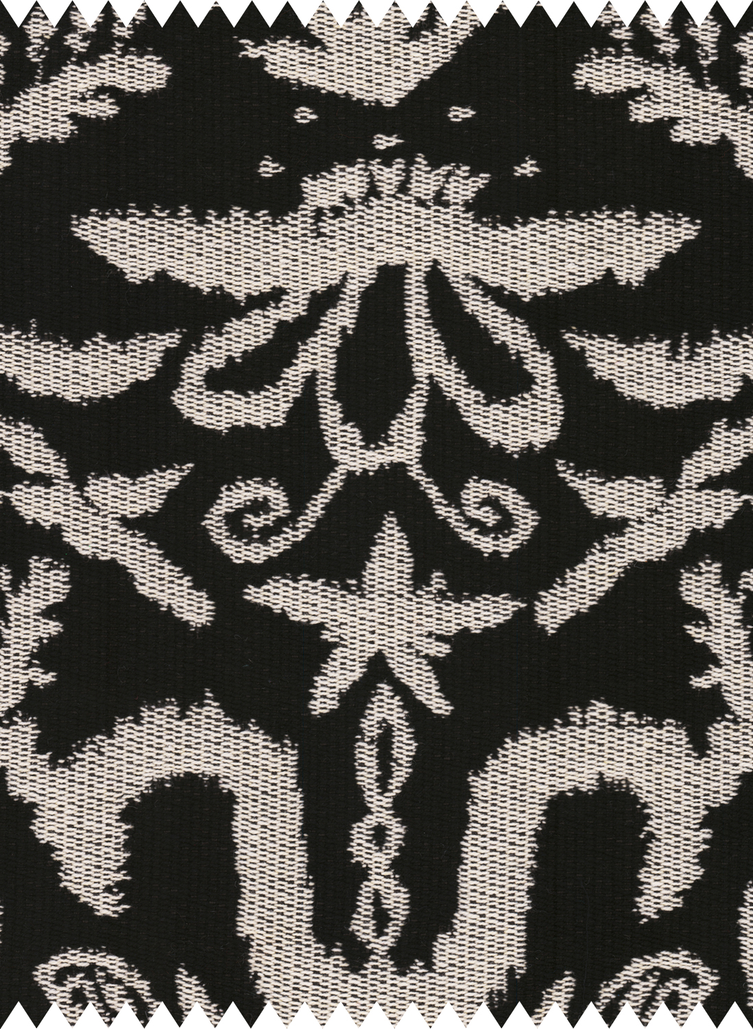Stoff Zenobia - Woven