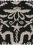 52607_01_Mindthegap_Zenobia_Fabric_FB00191-207130