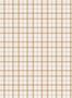 9970_4_Coordonne_Check_11.5_A00766-109678