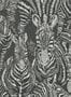 5725_1_Tapete_Nirmal_Harlequin_Mirador_112242-65414