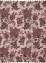 50319_2_House_of_Hackney_Persephone_Fabric_1_FA_PER_JQ_TOU_XXX_XXX-135524