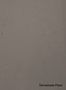 Terrastone-Floor-57-Sandgrau-colour-sample-named-190854