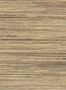 4314_1_eijffinger_natural_13_389532-52786