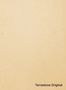 Terrastone-Original-21-Gelbocker-Medium-Bathroom-colour-sample-named-190973