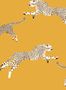 17061_04_Jannelli_&_Volpi_Leaping_Cheetah_26020-141784