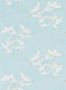 2110_1_sanderson_vintage_seagulls_214585-24101