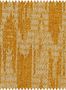 52834_01_Coordonne_Wave-Dune_Fabric_TWAVCUR-208500