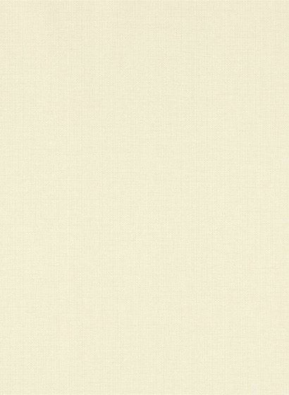 Tapete Lint - 112091 Sesame