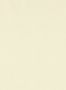 5247_2_harlequin_lint_112091-55028