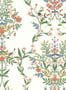 19077_01_Rifle_Paper_Co_Luxembourg_RP7328-184564
