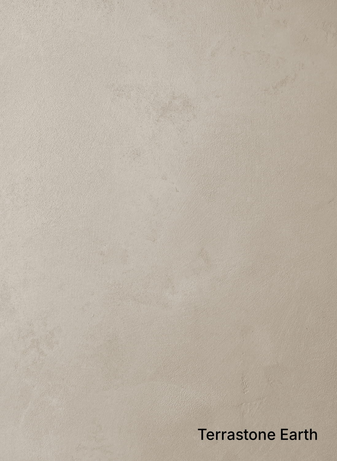 Earth - Earth - Achatgrau Opal - 60 - 15 kg - Earth