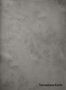 Terrastone-Earth-43-Mumbai-Dark-colour-sample-named-190449