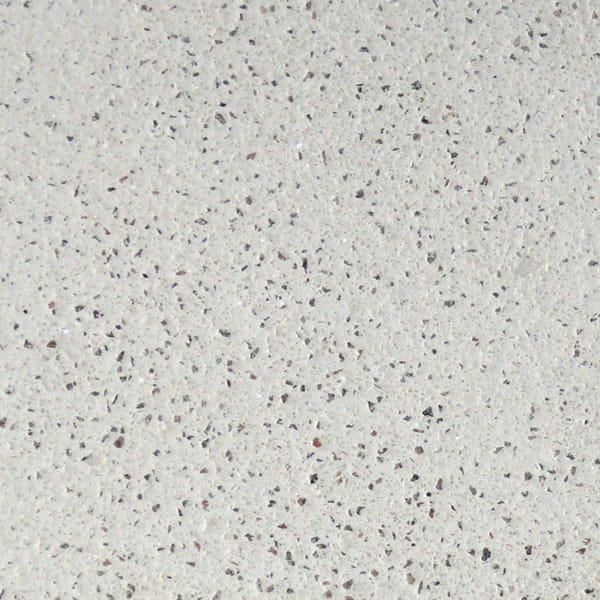 Lehmputzzuschlag - Red Stone