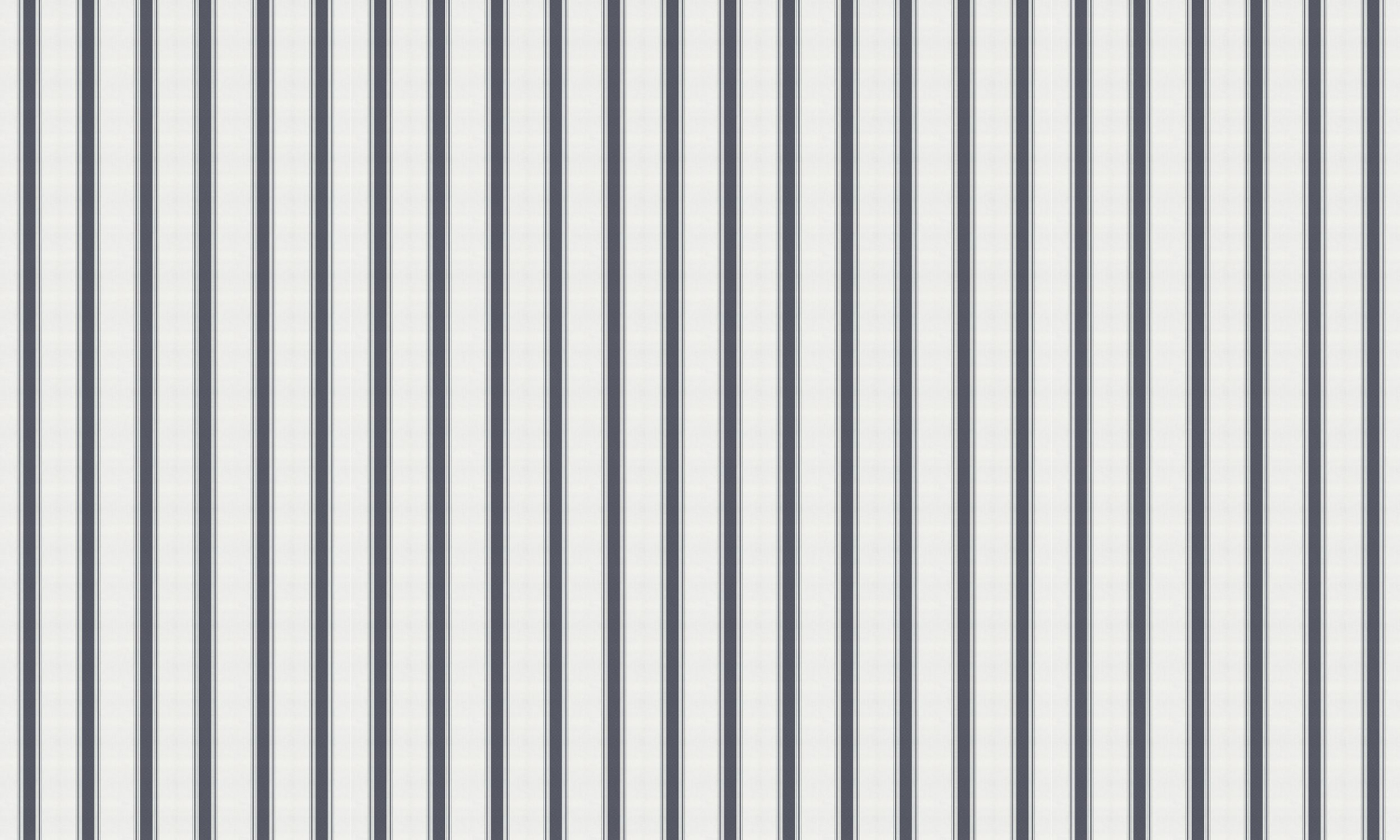Tapete Stripe 5 - Galaxia