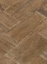 15204_02_CMO_Paris_Bois_Tresse_CMO_WBO_08_72-147467