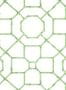 19514_05_Thibaut_Arbor_T13674-191385