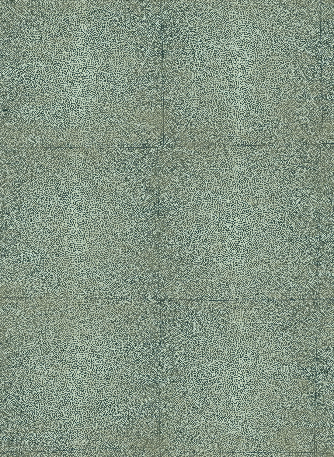 Tapete Shagreen - Pine