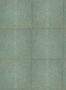 8602_7_Arte-Tapete-Shagreen-85526-70713