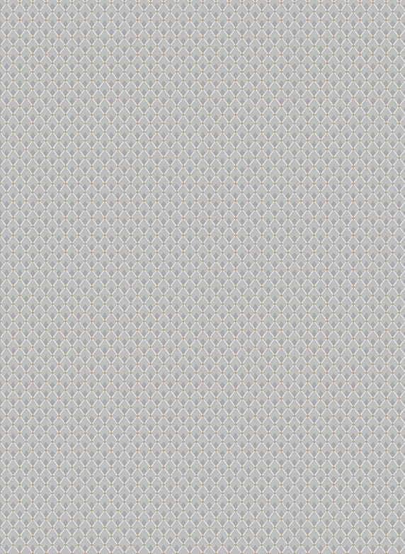 Tapete Fredrika - 3285
