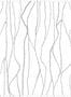 52760_04_Coordonne_Collage_Fabric_TCOLSWA-208816