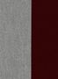 2726_1_arte_flament_velvet_stripe_18116-26678