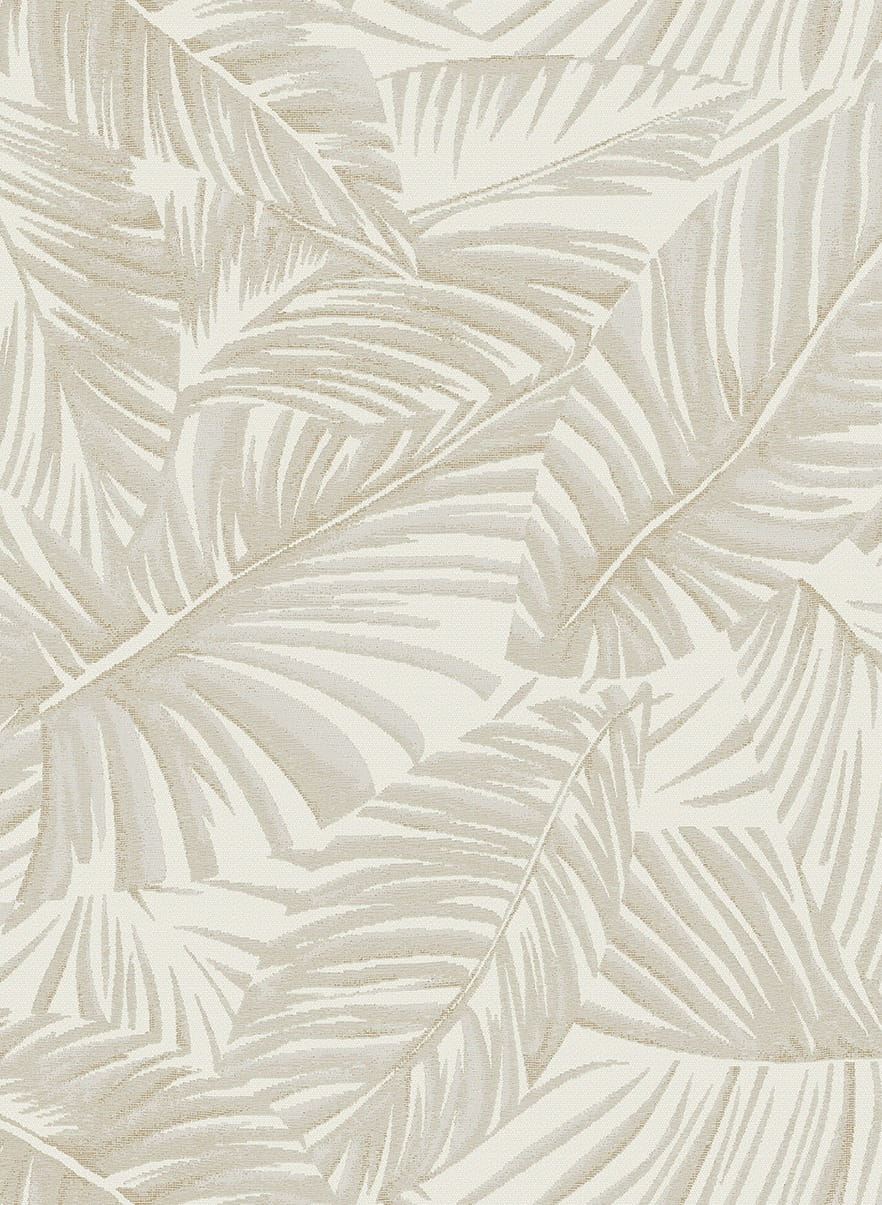 Carta da parati Bali
