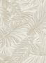 17187_01_Missoni_Bali_10640-205814