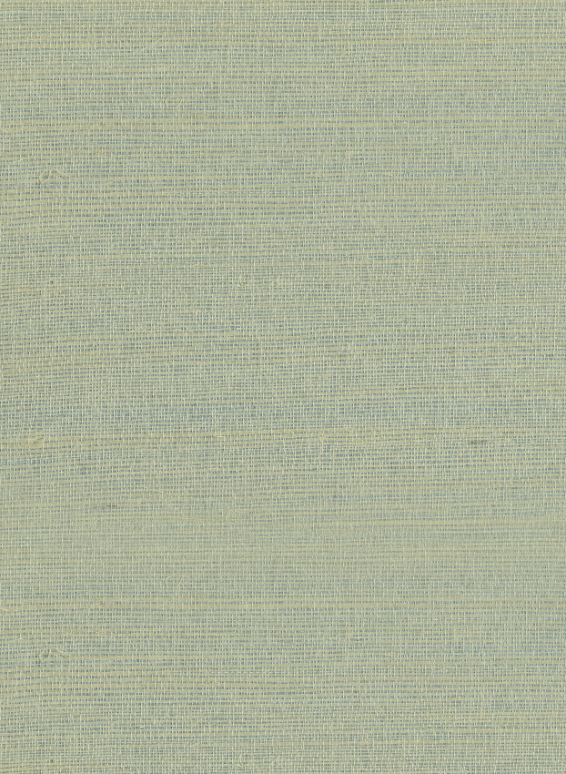 Tapete Rafia Plain - 9980