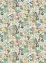 15402_04_Isidore_Leroy_Champs_Fleuris_6269903-181695
