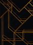 9116_3_Coordonne_L-Geometric_6800209-75447