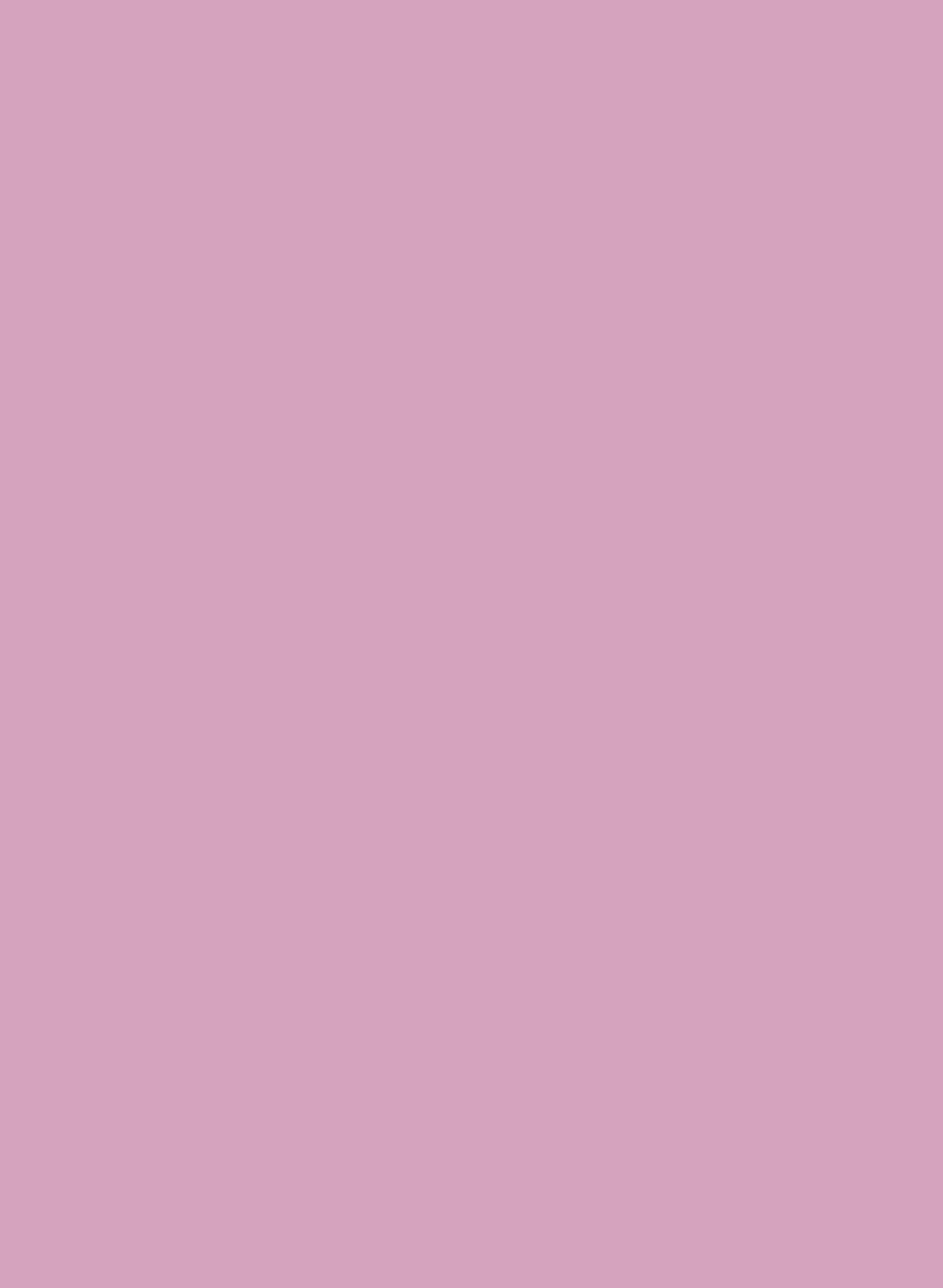 Shallot CB3