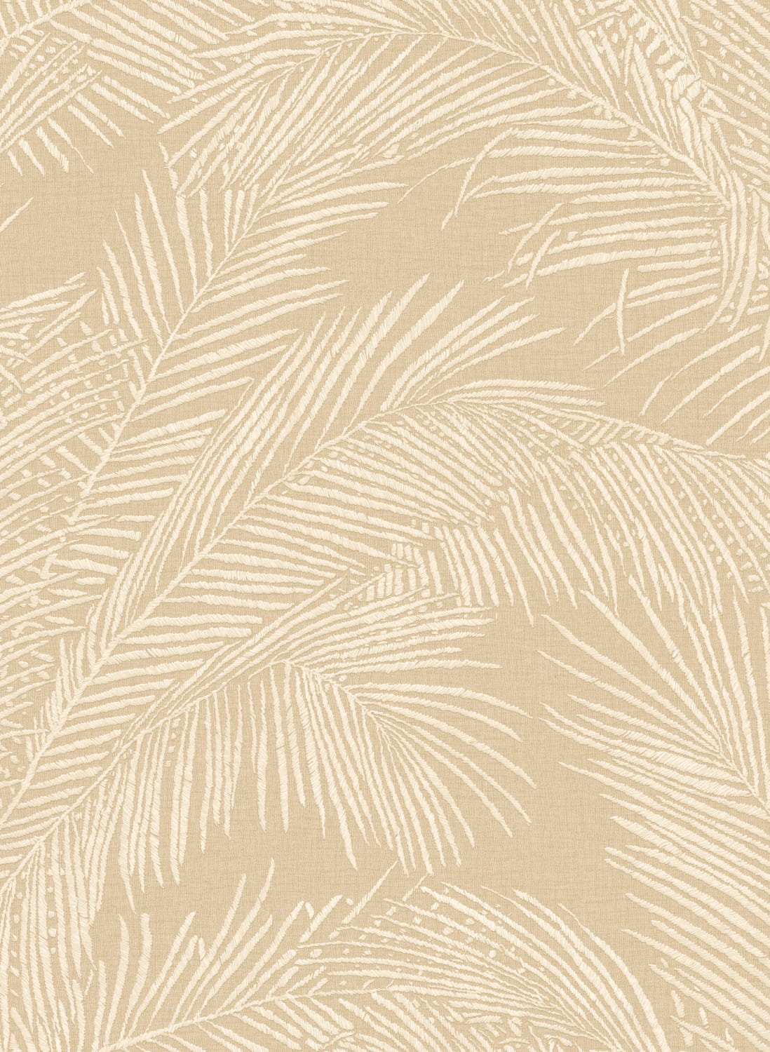 Tapete Maui - Linen