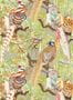 16574_06_Mulberry_Home_Game_Birds_FG101-Y101-184386