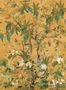 18728_01_Thibaut_Wild_Wisteria_TM42052-186350