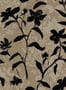 16622_01_Tres_Tintas_Blooming_Damask_PL5002-1-178896