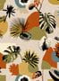 18142_02_Tres_Tintas_Tropicalia_BS5306-2-179576