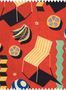52657_01_Mindthegap_Rosso-Giallo_Fabric_FB00135-205274