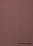 Terrastone-Original-15-Bordeaux-Bathroom-colour-sample-named-190961