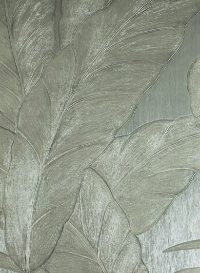 Tapete Musa - Eucalyptus