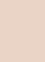Farrow-Ball-Pink-Ground-202-193358