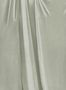51101_03_Borastapeter_Studio_Drape_9888W-206618