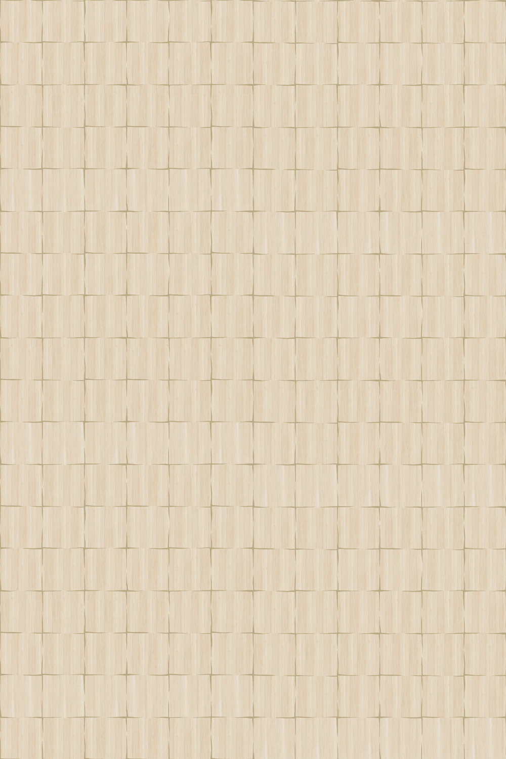 Tapete Feuilles d'Or - RM 1041 03